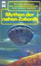 [Magazine of Fantasy & SF 68] • Mythen der nahen Zukunft